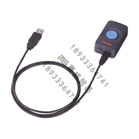 供應(yīng)三豐 Mitutoyo測量數(shù)據(jù)輸入裝置 IT-016U-IT-007R【蔓盛貿(mào)易】